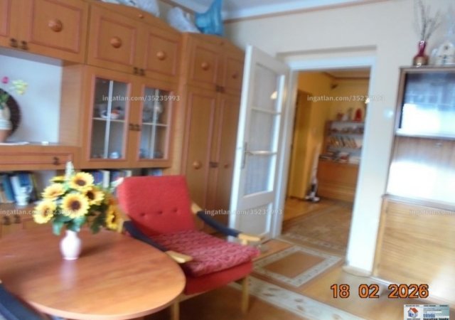 Eladó családi ház, Gárdonyban 52 M Ft, 2 szobás