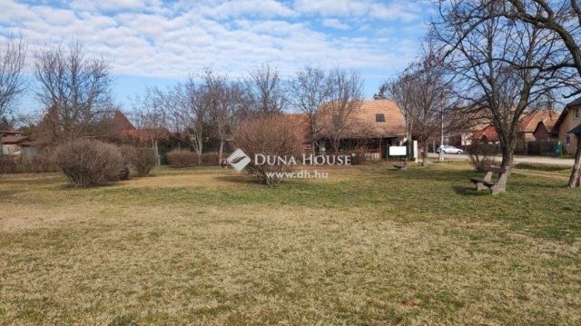 Eladó családi ház, Gyálon 89 M Ft, 3 szobás