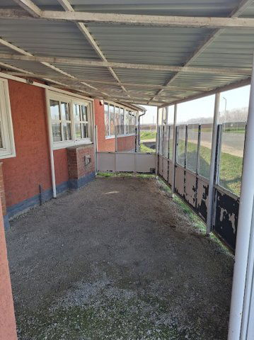 Eladó üzlethelyiség, Kocsolán 23.9 M Ft, 4 szobás