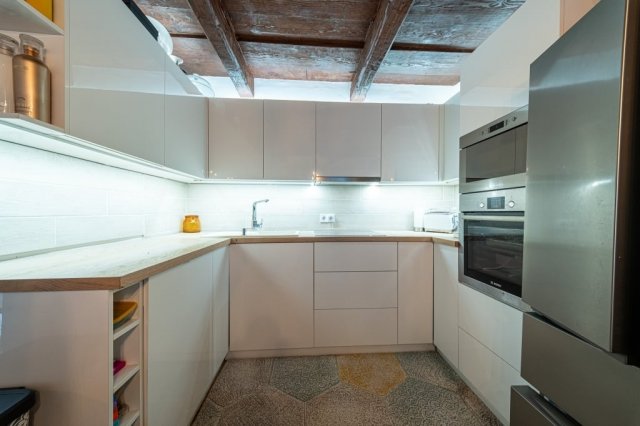 Eladó családi ház, Miskolcon 74.9 M Ft, 3 szobás