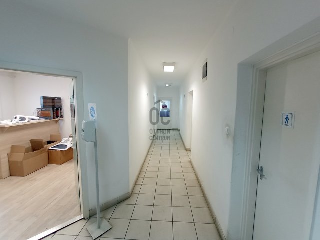 Kiadó iroda, Nyíregyházán 742 E Ft / hó / költözzbe.hu