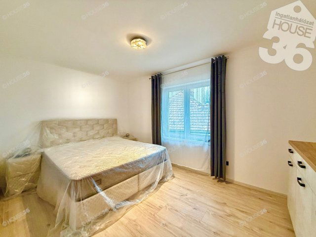 Eladó családi ház, Kecskeméten 149 M Ft, 4 szobás