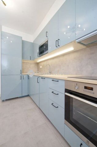 Eladó téglalakás, Budapesten, XIII. kerületben 113.558 M Ft