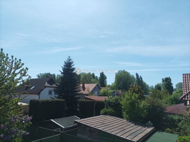 Eladó családi ház, Budapesten, XVI. kerületben 124.9 M Ft