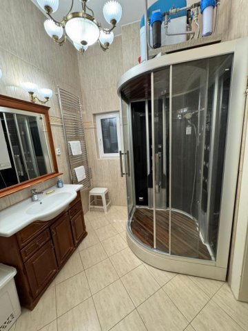 Eladó téglalakás, Budapesten, XIII. kerületben 149.9 M Ft