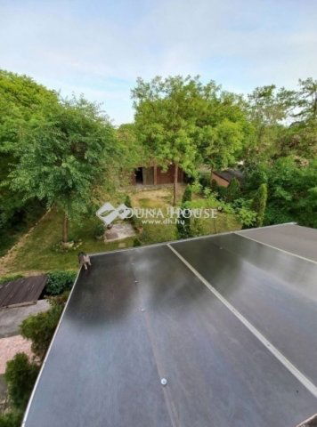 Eladó családi ház, Helvécián 89.9 M Ft, 5 szobás