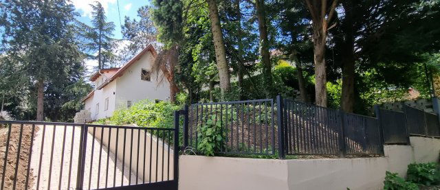 Eladó családi ház, Tahitótfalun 84.49 M Ft, 3 szobás
