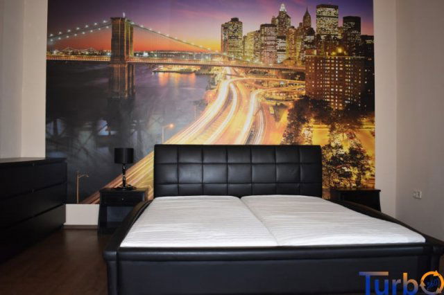 Eladó téglalakás, Budapesten, XI. kerületben, Bartók Béla úton