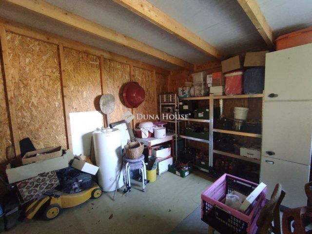 Eladó családi ház, Fonyódon 126 M Ft, 3 szobás