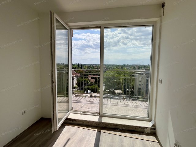 Eladó téglalakás, Budapesten, XIV. kerületben 40 M Ft