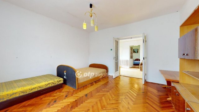Eladó családi ház, Mádon 26.9 M Ft, 3 szobás