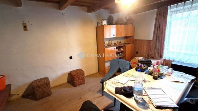 Eladó családi ház, Ölbőn 8.5 M Ft, 2 szobás