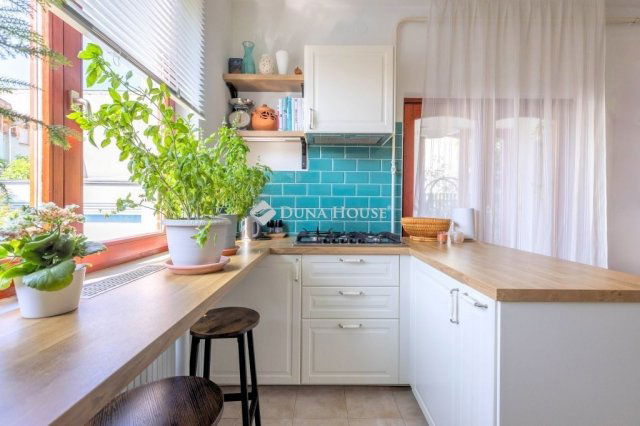 Eladó családi ház, Budapesten, XX. kerületben 114.99 M Ft