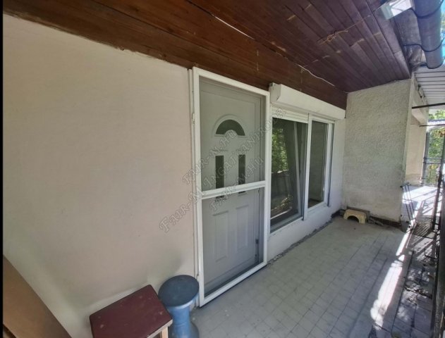 Eladó családi ház, Mártélyban 19.9 M Ft, 1+2 szobás