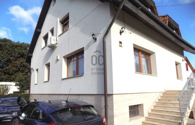 Kiadó családi ház, albérlet, Érden 550 E Ft / hó, 6 szobás