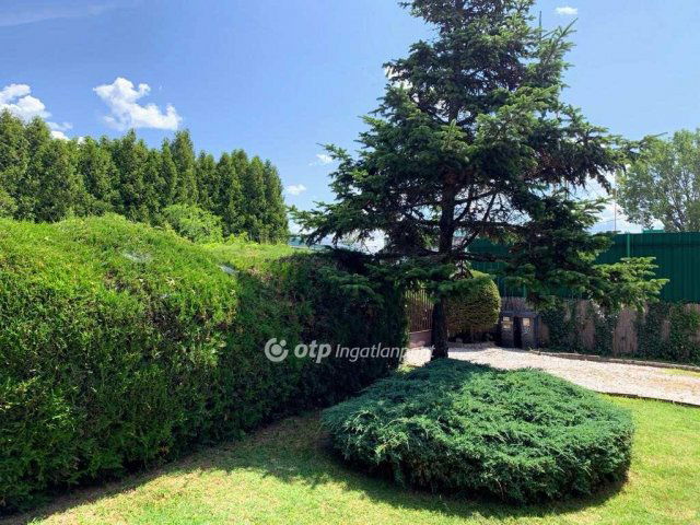 Eladó családi ház, Balassagyarmaton 29.45 M Ft, 2 szobás