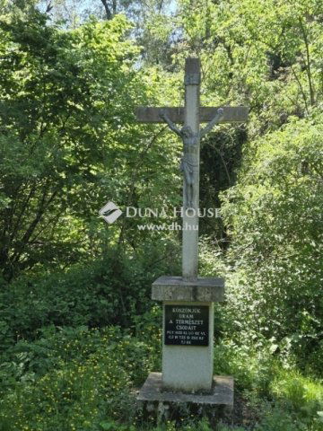 Eladó családi ház, Vízváron 189 M Ft, 5 szobás