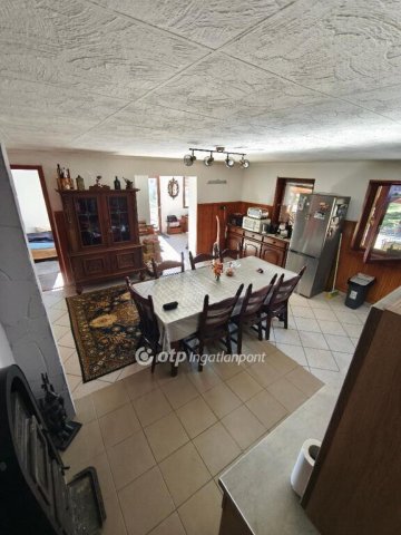 Eladó családi ház, Miskolcon 29 M Ft, 1+2 szobás