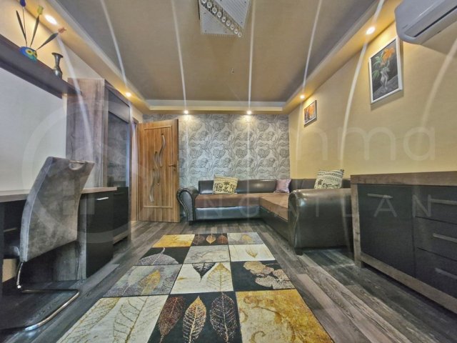 Kiadó téglalakás, albérlet, Miskolcon 150 E Ft / hó, 2 szobás