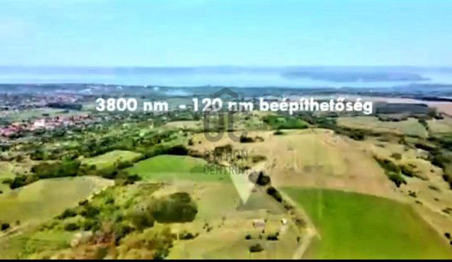 Eladó telek, Kőröshegyen 199 M Ft / költözzbe.hu