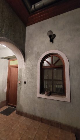 Kiadó téglalakás, albérlet, Budapesten, XVIII. kerületben