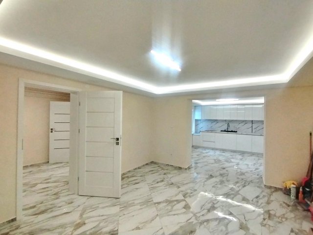 Eladó téglalakás, Debrecenben 104.9 M Ft, 4+1 szobás