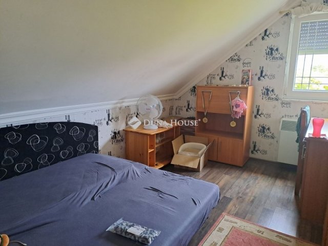 Eladó családi ház, Jászberényben 95 M Ft, 5 szobás