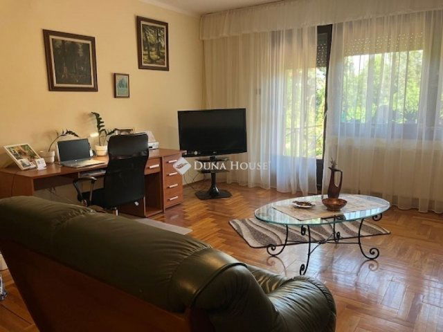 Eladó családi ház, Budapesten, XVII. kerületben 110 M Ft