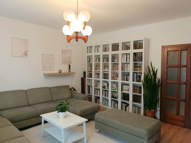 Eladó családi ház, Nyíregyházán 91.99 M Ft, 4 szobás