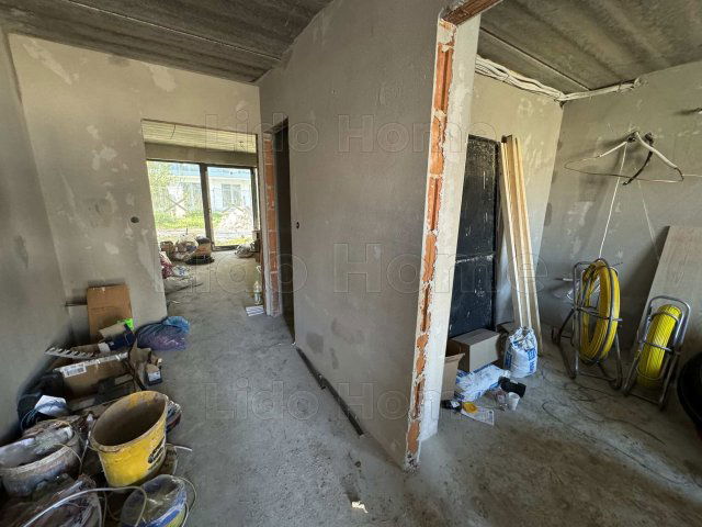 Eladó nyaraló, Balatonszemesen 199.9 M Ft / költözzbe.hu