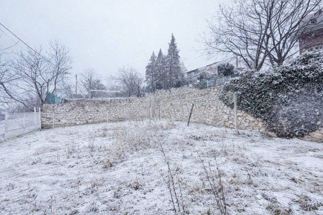 Eladó telek, Budapesten, II. kerületben 169 M Ft