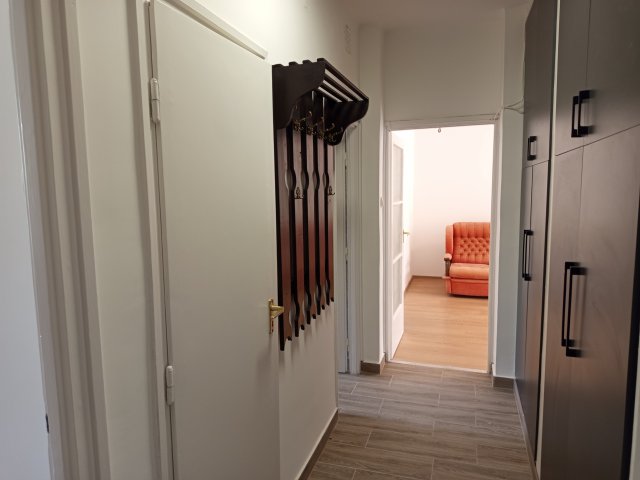 Kiadó téglalakás, albérlet, Miskolcon, Győri kapu utcában