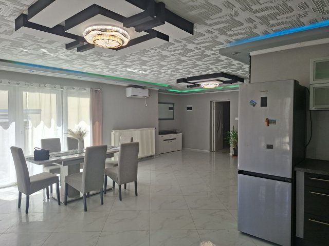 Eladó családi ház, Szolnokon 42.9 M Ft, 2 szobás