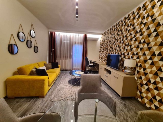Kiadó téglalakás, albérlet, Debrecenben 250 E Ft / hó, 2 szobás