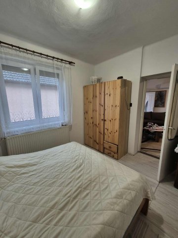 Eladó családi ház, Dencsházán 30 M Ft, 3 szobás