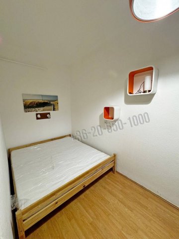 Eladó téglalakás, Budapesten, XIV. kerületben 56 M Ft