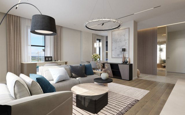 Eladó téglalakás, Budapesten, XIV. kerületben 67.5 M Ft