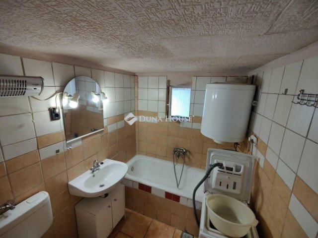 Eladó téglalakás, Budapesten, XXIII. kerületben 39.9 M Ft