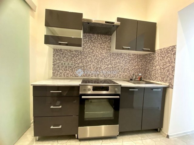 Eladó téglalakás, Budapesten, XIII. kerületben 44.4 M Ft