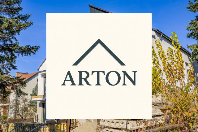 Eladó téglalakás, Budapesten, III. kerületben 223.5 M Ft