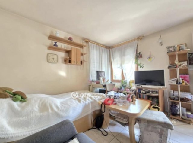 Eladó családi ház, Zalaegerszegen 149.5 M Ft, 8 szobás