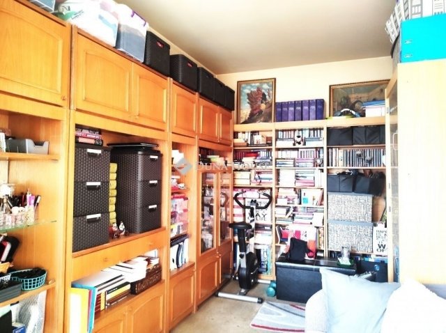 Eladó téglalakás, Budapesten, IV. kerületben 51 M Ft, 2 szobás