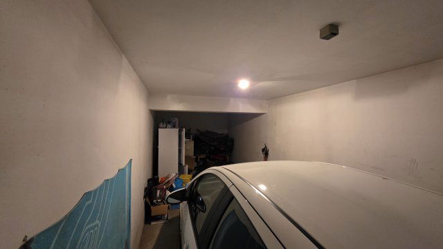 Eladó garázs, Debrecenben, Hadházi úton 11.9 M Ft