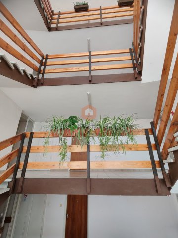 Eladó nyaraló, Harkányban 27.9 M Ft, 2 szobás