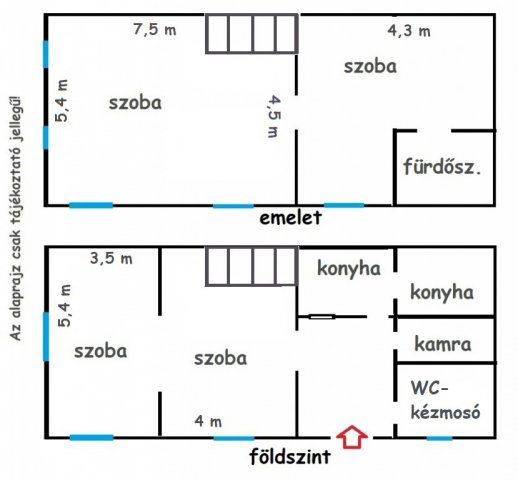 Eladó téglalakás, Budapesten, X. kerületben, Martinovics téren