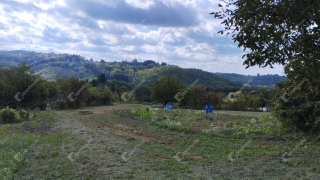 Eladó telek, Zalaegerszegen 19 M Ft / költözzbe.hu