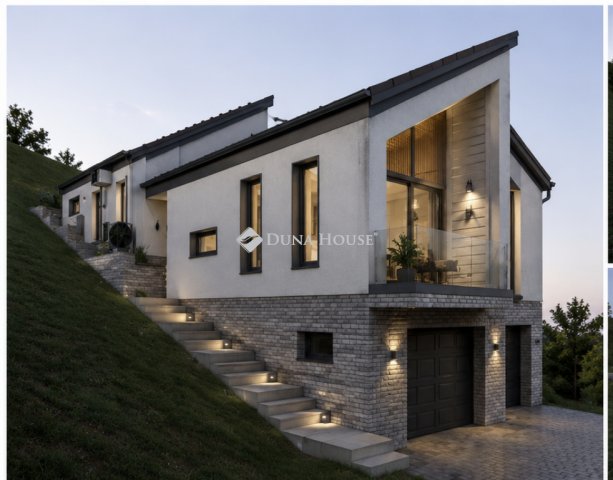 Eladó telek, Mogyoródon 42.5 M Ft / költözzbe.hu