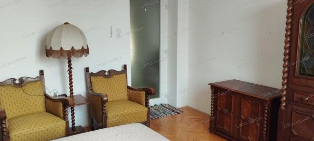 Eladó családi ház, Törökszentmiklóson 29.9 M Ft, 4 szobás
