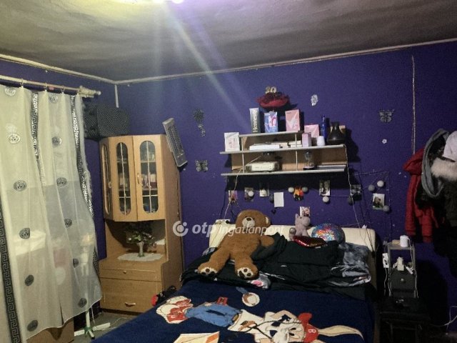 Eladó családi ház, Nagykállóban 22.6 M Ft, 2 szobás