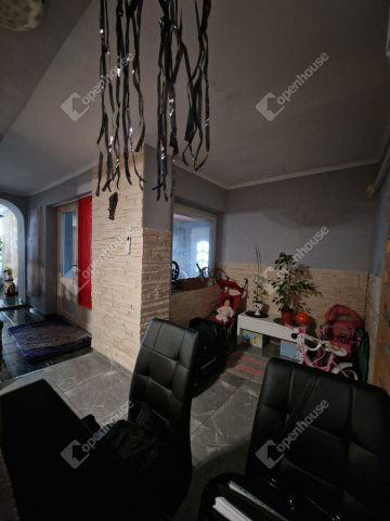 Eladó családi ház, Mocsán 51.9 M Ft, 4 szobás